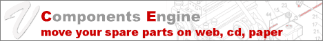 Spare Parts Software