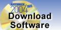 download software